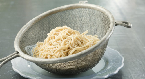 6 продуктов, богатых углеводами, которые могут нас убить - впрямом смысле слова 6 продуктов, богатых углеводами, которые могут нас убить - впрямом смысле слова