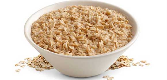 Продукты содержащие больше всего белка Продукты содержащие больше всего белка