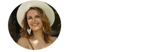 Молодость истройность? Вся правда обэпигенетической диете