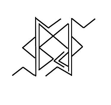 Необходима чистка чакр? Узнайте о простых и действенных способах Необходима чистка чакр? Узнайте о простых и действенных способах