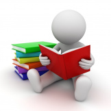 Как заниматься фитнесом в разные фазы менструального цикла Как заниматься фитнесом в разные фазы менструального цикла