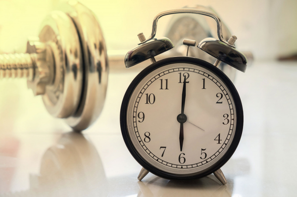 Препараты для улучшения сна