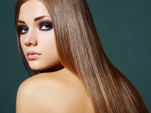 Ламинирование волос в домашних условиях Ламинирование волос в домашних условиях