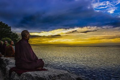 Что на самом деле представляет собой Тантра йога: история и цели Что на самом деле представляет собой Тантра йога: история и цели