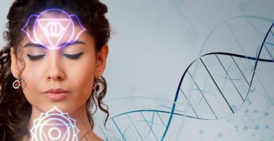 Погружение в состояние медитации с помощью Тета Хилинга: что это такое, и какие существуют практики Погружение в состояние медитации с помощью Тета Хилинга: что это такое, и какие существуют практики