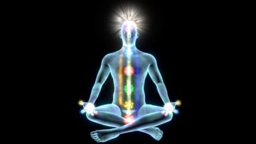 Важное о главных энергетических каналах или Нади: Сушумна, Ида и Пингала Важное о главных энергетических каналах или Нади: Сушумна, Ида и Пингала