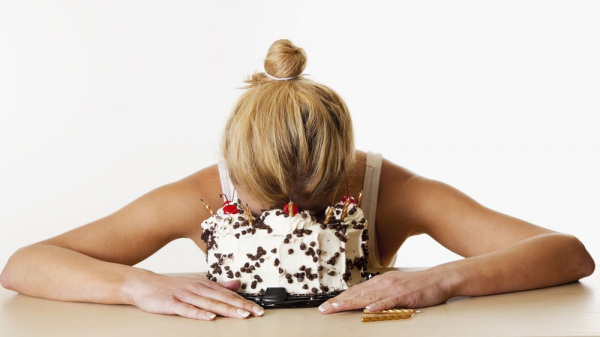 Экстракт семян гриффонии и его свойства Экстракт семян гриффонии и его свойства