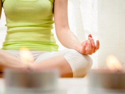 Мощные мантры для очищения чакр: практикуйте каждый день для гармонизации состояния