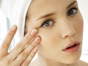 Маски от отеков под глазами Маски от отеков под глазами