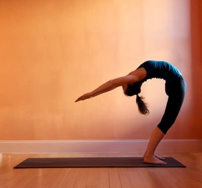 Учимся делать правильно Сурья Намаскар – самый мощный комплекс упражнений в йоге