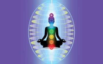 Какими энергетическими каналами и центрами пронизан человек? Какими энергетическими каналами и центрами пронизан человек?