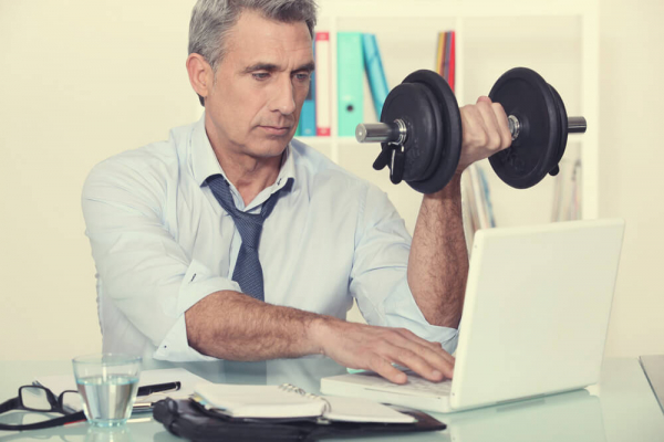 6 вариантов мотивации для занимающихся фитнесом 6 вариантов мотивации для занимающихся фитнесом