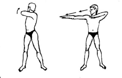 Полное очищение всего ЖКТ: все нюансы и инструкция по выполнению Шанк Пракшаланы Полное очищение всего ЖКТ: все нюансы и инструкция по выполнению Шанк Пракшаланы