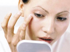 Как избавиться от жировиков на лице Как избавиться от жировиков на лице