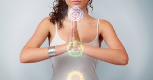 Самые популярные медитации Ошо для всех: описание и видео