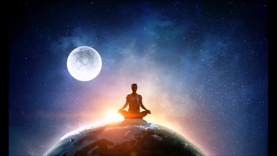 Что такое интегральная йога, и какие практики предлагает ее создатель Шри Ауробиндо? Что такое интегральная йога, и какие практики предлагает ее создатель Шри Ауробиндо?