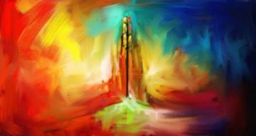 Научиться видеть Бога во всем: Брахмачарья – главная практика для успеха в жизни Научиться видеть Бога во всем: Брахмачарья – главная практика для успеха в жизни