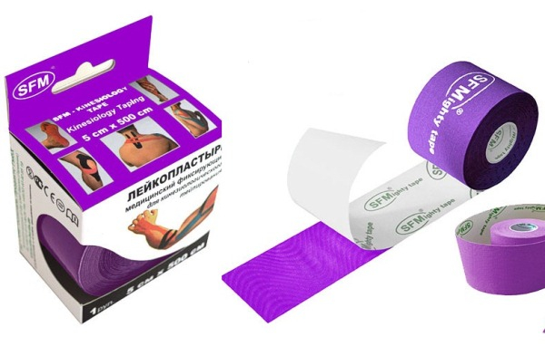 Тейпирование живота и боков для похудения. Схема, как делается, фото, результаты Тейпирование живота и боков для похудения. Схема, как делается, фото, результаты