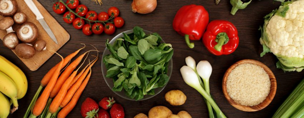 На сколько кг можно похудеть за месяц