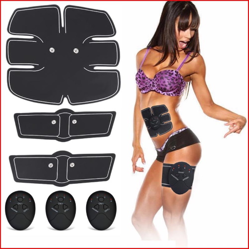 ЕМС тренировки для похудения. Что это такое, упражнения, отзывы врачей, фото до и после ЕМС тренировки для похудения. Что это такое, упражнения, отзывы врачей, фото до и после