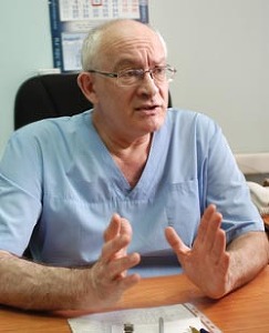 Здоровая спина и красивая осанка: комплекс упражнений “Крокодил” от доктора Антипко Здоровая спина и красивая осанка: комплекс упражнений “Крокодил” от доктора Антипко