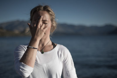 Эффективное очищение энергетических каналов с помощью Нади Шодхана пранаямы Эффективное очищение энергетических каналов с помощью Нади Шодхана пранаямы