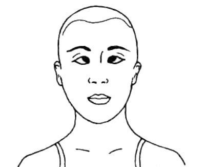 Практикуйте эти мудры для улучшения зрения и поддержания здоровья глаз Практикуйте эти мудры для улучшения зрения и поддержания здоровья глаз