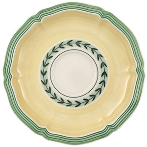 Диета «Блюдечко» Диета «Блюдечко»