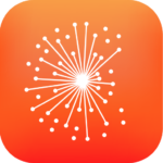 Современные помощники в медитации: лучшие приложения для IOS и Android