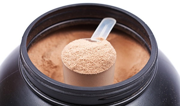 Польза и вред протеина Польза и вред протеина