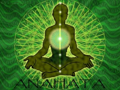 Откройте свое сердце и наполнитесь любовью: методы для раскрытия Анахата чакры Откройте свое сердце и наполнитесь любовью: методы для раскрытия Анахата чакры