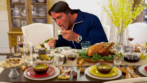 Продукты содержащие больше всего белка Продукты содержащие больше всего белка