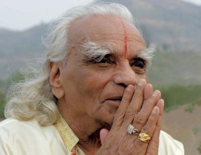 Лучшее направление для начинающих: йога Айенгара для тщательного освоения асан Лучшее направление для начинающих: йога Айенгара для тщательного освоения асан