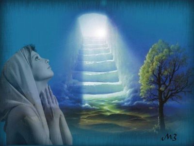 Избавьтесь от тяжелого груза обид вместе с медитацией прощения Свияша