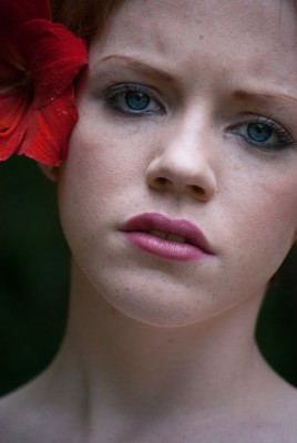 Уход за проблемной кожей лица Уход за проблемной кожей лица