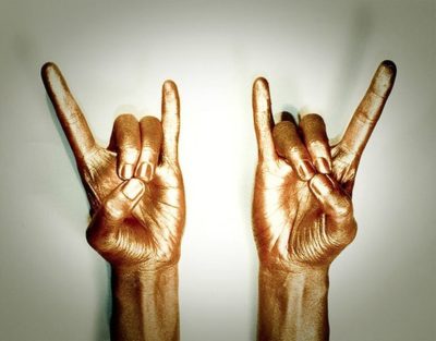 Стройность и крепкое здоровье: 9 самых эффективных мудр Стройность и крепкое здоровье: 9 самых эффективных мудр