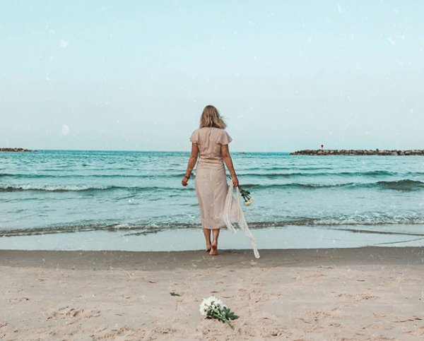 Медитация на Новолуние для исполнения желаний