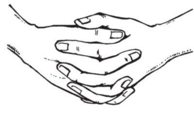 Какие мудры выполнять для повышения иммунитета? Какие мудры выполнять для повышения иммунитета?