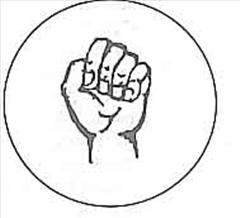 Активация чакр с помощью мудр: эффективная практика для каждого энергетического центра