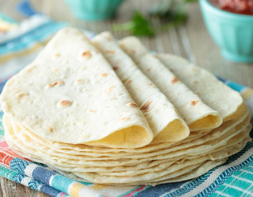 Богатые науглеводы: продукты, вкоторых сахара больше, чем мы думаем