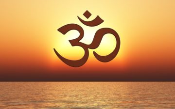 ОМ – великая мантра, которая очищает все чакры! Мощное воздействие уже с первого прослушивания ОМ – великая мантра, которая очищает все чакры! Мощное воздействие уже с первого прослушивания