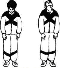 11 мощных упражнений дыхательной гимнастики Стрельниковой для оздоровления организма 11 мощных упражнений дыхательной гимнастики Стрельниковой для оздоровления организма