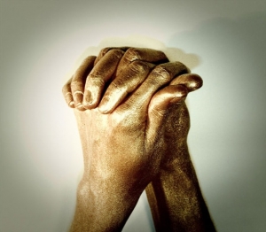 Занятия йогой при гипертонии для улучшения самочувствия без применения лекарственных препаратов