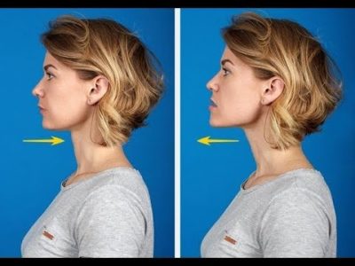 Как сохранить молодость без пластики: регулярная практика йоги для лица творит чудеса