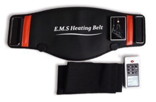 ЕМС тренировки для похудения. Что это такое, упражнения, отзывы врачей, фото до и после ЕМС тренировки для похудения. Что это такое, упражнения, отзывы врачей, фото до и после