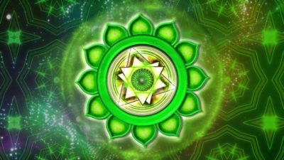 Откройте свое сердце и наполнитесь любовью: методы для раскрытия Анахата чакры Откройте свое сердце и наполнитесь любовью: методы для раскрытия Анахата чакры