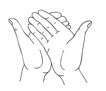 Как и для чего выполнять мудру «Чаша Чандмана»? Как и для чего выполнять мудру «Чаша Чандмана»?