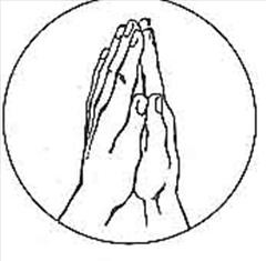 Активация чакр с помощью мудр: эффективная практика для каждого энергетического центра