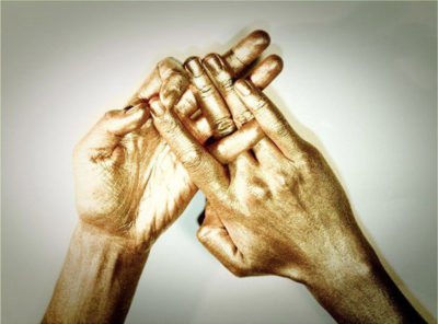 Стройность и крепкое здоровье: 9 самых эффективных мудр Стройность и крепкое здоровье: 9 самых эффективных мудр