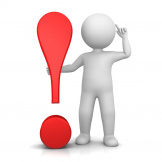 Как заниматься фитнесом в разные фазы менструального цикла Как заниматься фитнесом в разные фазы менструального цикла